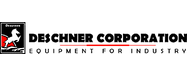 Deschner Corporation