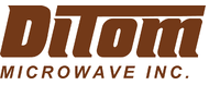 DiTom Microwave Inc.