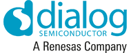 Dialog Semiconductor