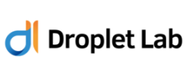 Droplet Lab