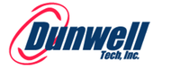 Dunwell Tech, Inc