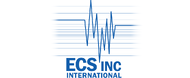 ECS Inc.