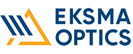 EKSMA Optics