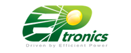 EPtronics, Inc.