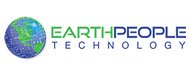 Earth People Technology