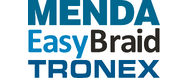 EasyBraid (Menda/EasyBraid/Tronex)