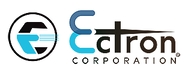 Ectron Corporation