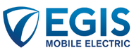 Egis Mobile Electric