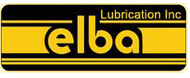 ELBA LUBES