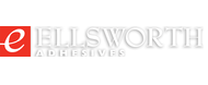 Ellsworth Adhesives