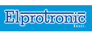 Elprotronic