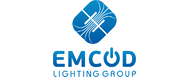 Emcod Lighting Group