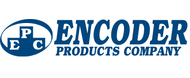 Encoder Products Company