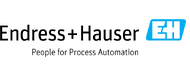 Endress+Hauser