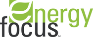 Energy Focus, Inc