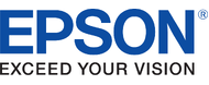 Epson Electronics America Inc-Semiconductor Div