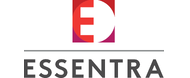 Essentra Access Solutions