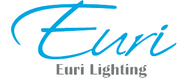 Euri Lighting