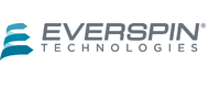 EverSpin Technologies, Inc.