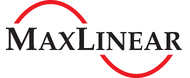 MaxLinear, Inc.