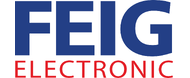 FEIG ELECTRONIC