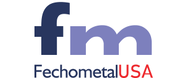 Fechometal USA