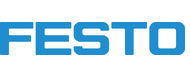 Festo Corporation