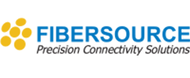 FiberSource, Inc.