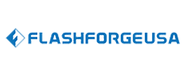 Flashforge USA