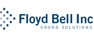 Floyd Bell, Inc.