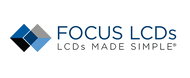 Focus LCDs