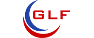 GLF Integrated Power