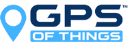 GPS of Things, Inc.