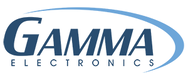 Gamma Electronics