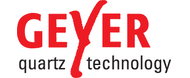 Geyer Electronic America, Inc.