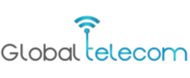 Global Telecom