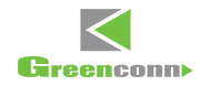 Greenconn Technology