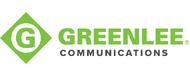 Greenlee Communications