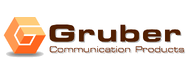 Gruber Industries