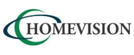 HOMEVISION TECHNOLOGY INC