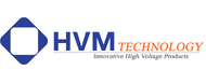 HVM Technology, Inc.