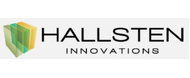 Hallsten Innovations