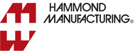 Hammond Manufacturing