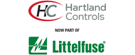 Hartland Controls / Littelfuse