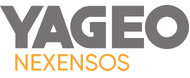 Yageo Nexensos