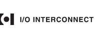 I.O. Interconnect