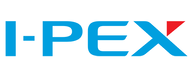 I-PEX