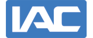 IAC Industries