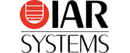 IAR Systems Software Inc