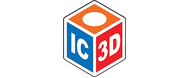 IC3D Printers